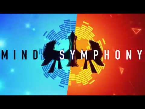 Mind Symphony Trailer