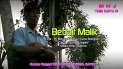 Gambus guru Bangke _ Bedait malik  - Durasi: 13:30. 
