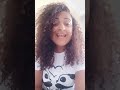 ترنيمه الحلم حياه   نجومي