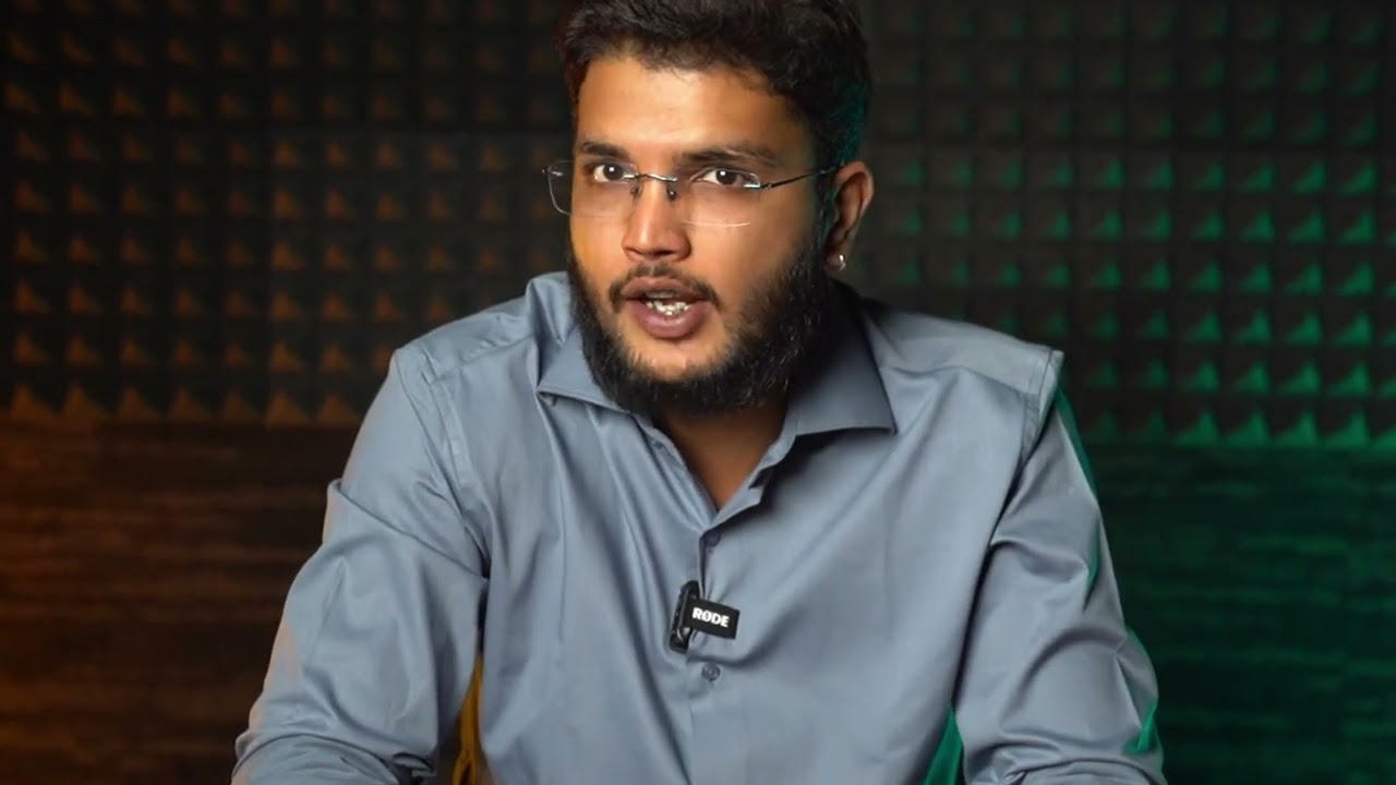 aravind srinivas assignment (house of ed)