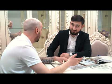Фортуна мебель выставка Краснодар 2021.