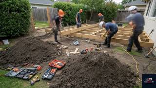 Unbelievable Village House Renovation Modern Home Transformation