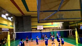 20140205 Mugellano Olimpia 1 3 720p