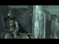 Batman: Arkham City - Riddles - Subway - YouTube