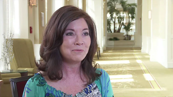 Janice, Facelift Patient, Palm Beach Facial Plasti...