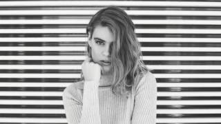 William Fitzsimmons Beautiful Girl William Fitzsimmons Beautiful Girl