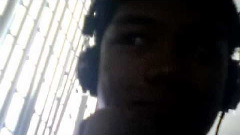 MY MYX VIDEO REQUEST