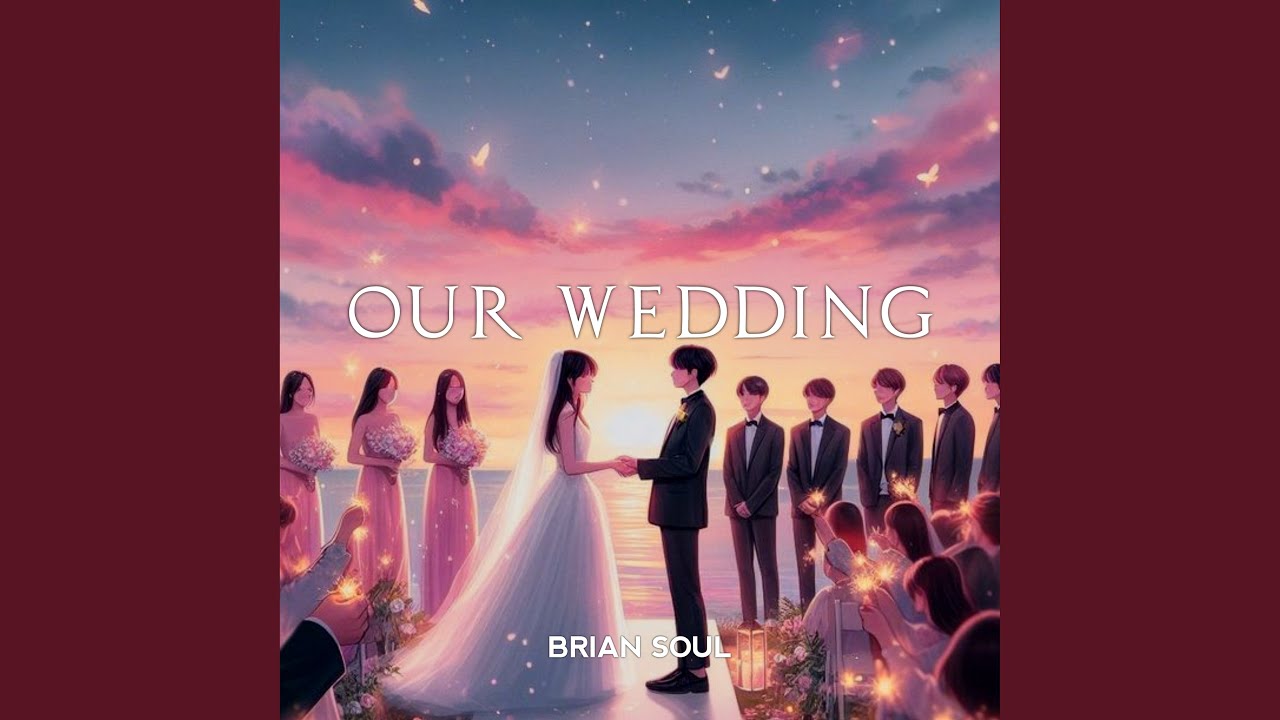 Watch Always Together on YouTube Watch Always Together on YouTube