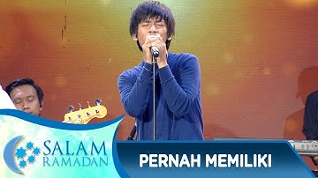 Bikin Baper, D
