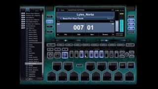 Make Beats in Best DJ Software! SEE Demo Here!! screenshot 5