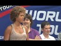 The 2010 Catalunya Costa Brava PWA World Cup - Part 5