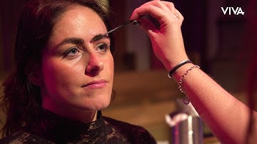 VIVA400 aftermovie 2016