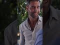 Part 12. Name Your Price to Have a Billionaire's Baby