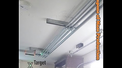 Pipe-Pal Bend Buddy Laser Set Up Instructions