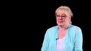 Top Claw 2015 - Barbara Miles