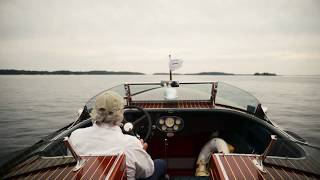 HW ABM | Visit1000Islands.com
