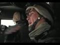 generation_kill: why did u join the marines?