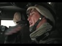 generation_kill: why did u join the marines? - YouTube