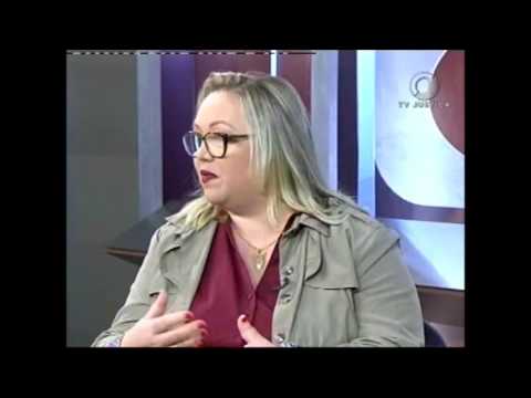Fórum - Fórum destaca ações de combate ao tabagismo (19/06/17)