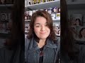 Caricanecas Santo André - Maisa Sodré