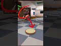 #roblox #мем #игры cook burgers POV:та самая крыса шпион улучшеная версия первой