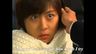 You're My Spring   Secret Garden OST English Sub   YouTube