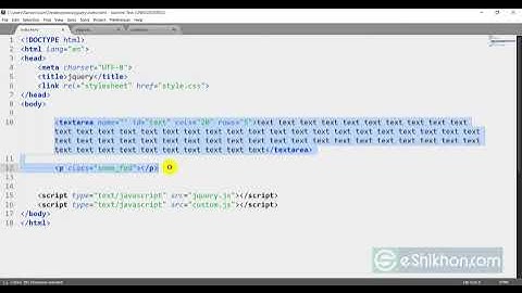 WordPress Theme Development Live Tutorial Class-16, Part-1 | Full WordPress  For Beginners 🔥 Bangla