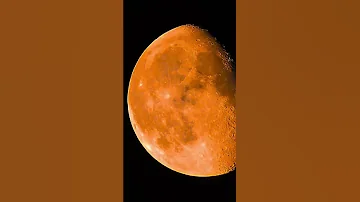 ‼️ВАЖНО  ‼️⭐️❤️КРОВАВАЯ ЛУНА 5 МАЯ 2023❤️⭐️‼️СМОГУТ ЛИ УВИДЕТЬ РОССИЯНЕ ❔