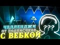 КАК ВЫГЛЯДИТ ДОЛЬФИ?