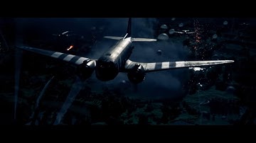 Analysis of Post Scriptum Chapter 3 Trailer