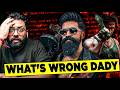 Yash’s Toxic Gets Postponed – Here’s What’s Really Happening | Global Strategy or Big Risk?