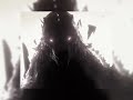 MONTAGEM FEARLESS Slowed Lirvie DJ Eu4oria DJ FZ DA ZN Matra 
