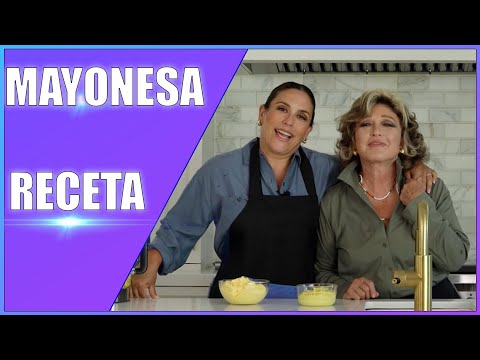 Video: Angelica Vale: Realiserad Som Mamma