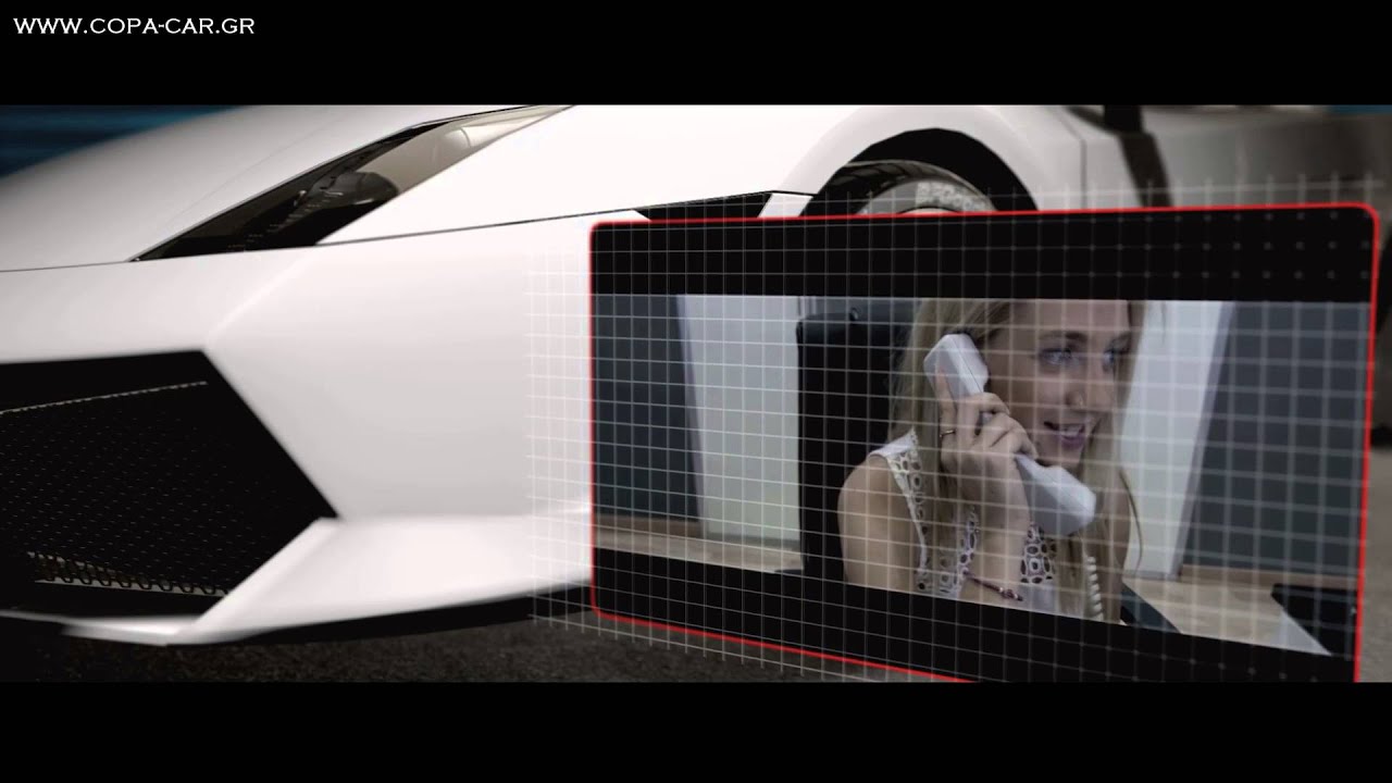 COPA CAR USED CARS FOR SALE ATHENS / GREECE YouTube