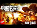 GUNFIGHT AT LA MESA | Full WESTERN ACTION Movie HD