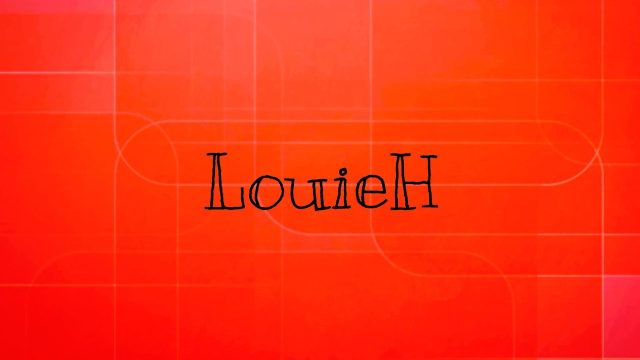 Watch Me Playing a Great Game