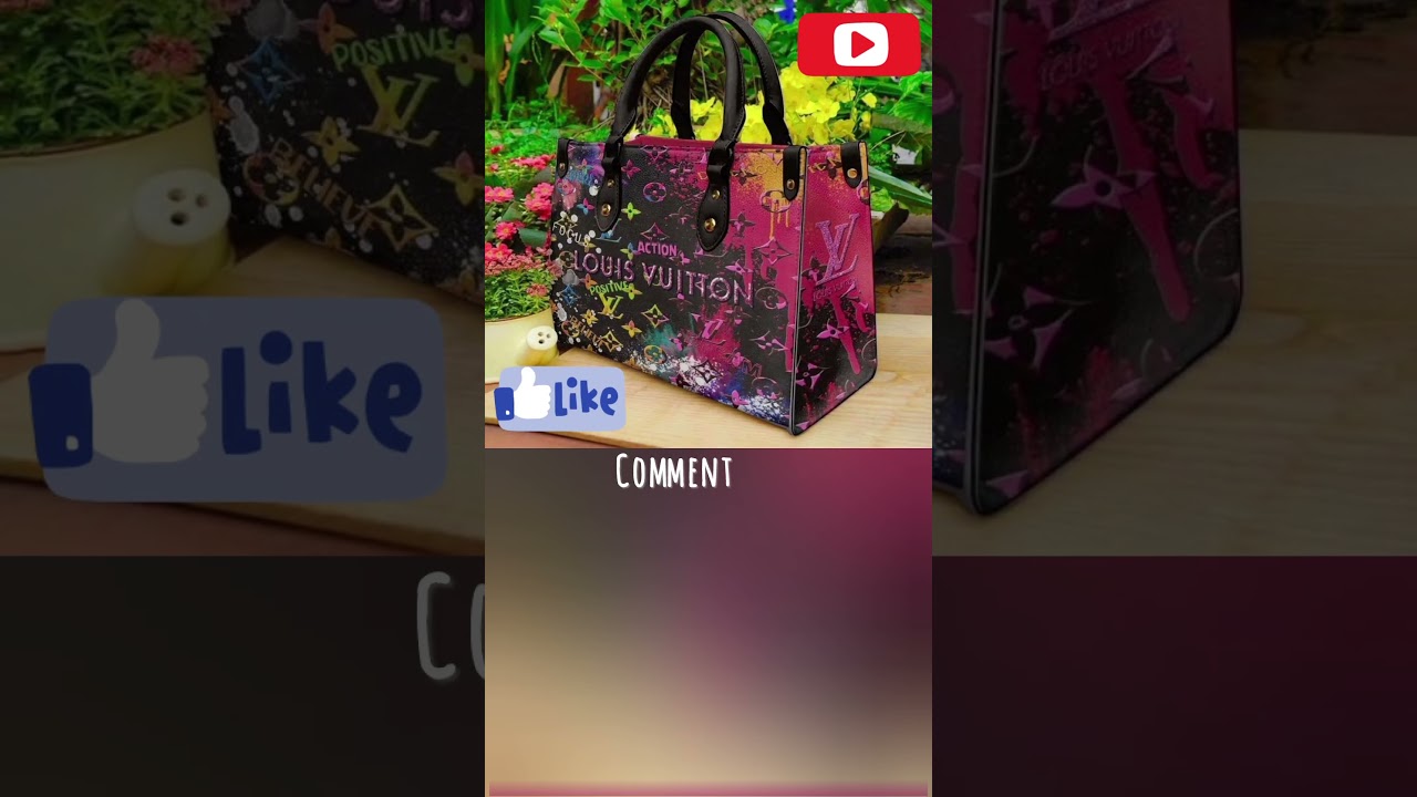 🔖LOUIS VUITTON BAGS:LIMITED EDITION⭐️🌐🧿💲💫🌟✨️ 