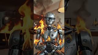 A IA sempre concorda com você? #ia #inteligenciaartificial #sicofancia #chatgpt