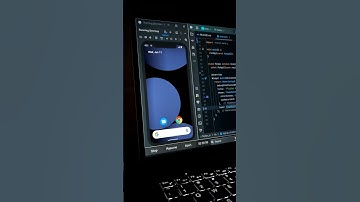 Instagram Login Screen in Flutter | Instagram Login UI | Login UI | Flutter Ui Design #shorts