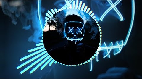 How To Create Audio Spectrum In Avee Music player 🔥🔥🔥