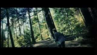Papa Roach - Before I Die