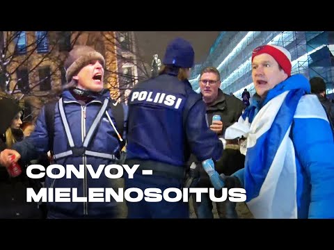 Video: Kynelkaasu, kaasupatruunat itsepuolustukseen