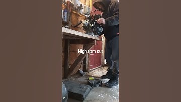 Predator 212cc honda clone rev cut launch control