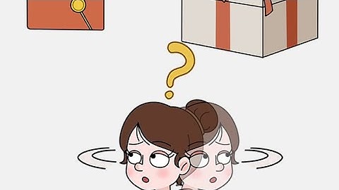 brain out 2 level 217