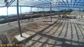2016 0804 174941 006