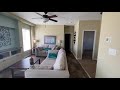 HUGE LUXURIOUS Double Wide Mobile Home | Blue Ridge 27x68 By Destiny Homes