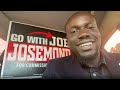 Sun Sentinel Endorsement Interview for Boynton Beach City Commission, District 2