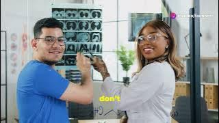 Fluoxetine vs Fibromyalgia Can Antidepressants Alleviate Chronic Pain | Fibromyalgia Awareness