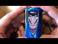 Vaporesso Tarot Baby 85w TC Kit