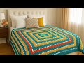 DISCOVER THIS EASY GRANNY SQUARE YOU LL LOVE IT FOR BLANKETS GRANNY SQUARE DISCOVER THIS EASY GRANNY SQUARE YOU LL LOVE IT FOR BLANKETS GRANNY SQUARE